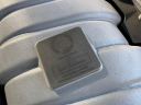 Thumbnail image of 2008 Mercedes-Benz CL-Class at EAST COAST MOTORS LLC