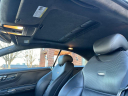 Thumbnail image of 2008 Mercedes-Benz CL-Class at EAST COAST MOTORS LLC