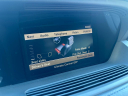 Thumbnail image of 2008 Mercedes-Benz CL-Class at EAST COAST MOTORS LLC