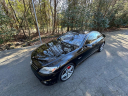 Thumbnail image of 2008 Mercedes-Benz CL-Class at EAST COAST MOTORS LLC