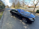 Thumbnail image of 2008 Mercedes-Benz CL-Class at EAST COAST MOTORS LLC