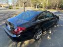 Thumbnail image of 2008 Mercedes-Benz CL-Class at EAST COAST MOTORS LLC