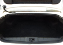 2010 Chevrolet Malibu LT at Parkside Total Auto Care