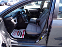 Thumbnail image of 2014 Toyota Corolla at Cars R Us