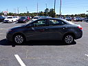 Thumbnail image of 2014 Toyota Corolla at Cars R Us