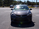 Thumbnail image of 2014 Toyota Corolla at Cars R Us