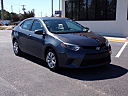 Thumbnail image of 2014 Toyota Corolla at Cars R Us