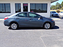 Thumbnail image of 2014 Toyota Corolla at Cars R Us