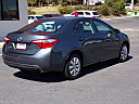 Thumbnail image of 2014 Toyota Corolla at Cars R Us