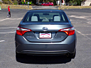 Thumbnail image of 2014 Toyota Corolla at Cars R Us
