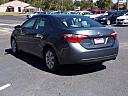Thumbnail image of 2014 Toyota Corolla at Cars R Us