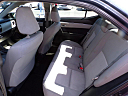 Thumbnail image of 2014 Toyota Corolla at Cars R Us