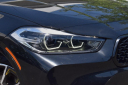 Thumbnail image of 2023 BMW X2 at Milan Motors