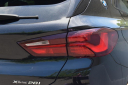 Thumbnail image of 2023 BMW X2 at Milan Motors