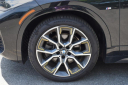 Thumbnail image of 2023 BMW X2 at Milan Motors