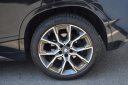 Thumbnail image of 2023 BMW X2 at Milan Motors