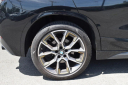 Thumbnail image of 2023 BMW X2 at Milan Motors