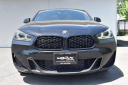 Thumbnail image of 2023 BMW X2 at Milan Motors