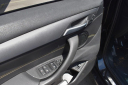 Thumbnail image of 2023 BMW X2 at Milan Motors