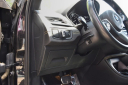 Thumbnail image of 2023 BMW X2 at Milan Motors