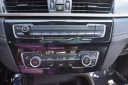 Thumbnail image of 2023 BMW X2 at Milan Motors