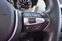 Thumbnail image of 2023 BMW X2 at Milan Motors