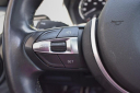 Thumbnail image of 2023 BMW X2 at Milan Motors