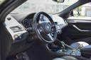 Thumbnail image of 2023 BMW X2 at Milan Motors