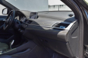 Thumbnail image of 2023 BMW X2 at Milan Motors