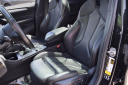 Thumbnail image of 2023 BMW X2 at Milan Motors