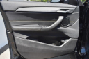 Thumbnail image of 2023 BMW X2 at Milan Motors
