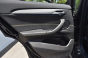 Thumbnail image of 2023 BMW X2 at Milan Motors