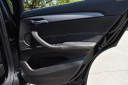 Thumbnail image of 2023 BMW X2 at Milan Motors