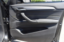 Thumbnail image of 2023 BMW X2 at Milan Motors