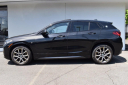 Thumbnail image of 2023 BMW X2 at Milan Motors