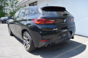 Thumbnail image of 2023 BMW X2 at Milan Motors