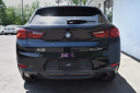 Thumbnail image of 2023 BMW X2 at Milan Motors