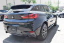 Thumbnail image of 2023 BMW X2 at Milan Motors