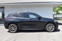 Thumbnail image of 2023 BMW X2 at Milan Motors
