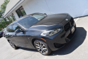 Thumbnail image of 2023 BMW X2 at Milan Motors