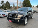 Thumbnail image of 2010 Ford Expedition at APEX MOTORS INC