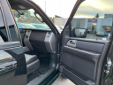 Thumbnail image of 2010 Ford Expedition at APEX MOTORS INC