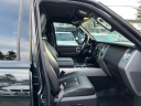 Thumbnail image of 2010 Ford Expedition at APEX MOTORS INC