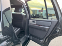 Thumbnail image of 2010 Ford Expedition at APEX MOTORS INC