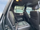 Thumbnail image of 2010 Ford Expedition at APEX MOTORS INC