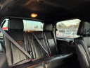Thumbnail image of 2010 Ford Expedition at APEX MOTORS INC