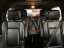 Thumbnail image of 2010 Ford Expedition at APEX MOTORS INC