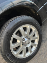 Thumbnail image of 2010 Ford Expedition at APEX MOTORS INC