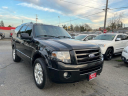 Thumbnail image of 2010 Ford Expedition at APEX MOTORS INC