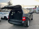 Thumbnail image of 2010 Ford Expedition at APEX MOTORS INC